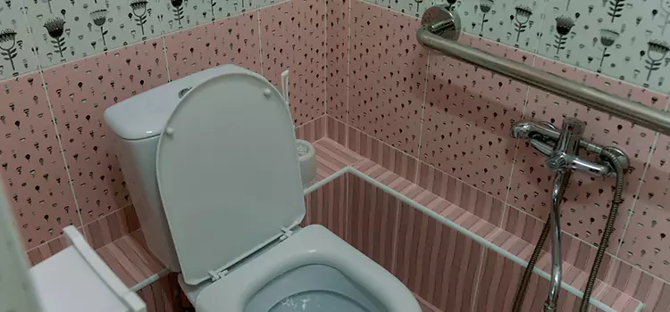 Meeting Diverse Needs With Accessible Restroom Solutions in Owatonna, MN