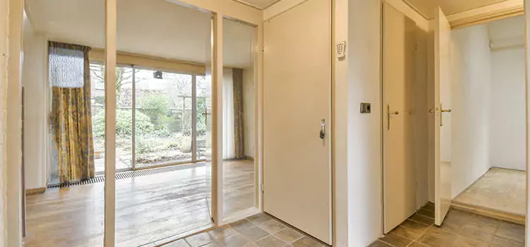 Why Choose Our Pocket Door Experts in Owatonna, MN?