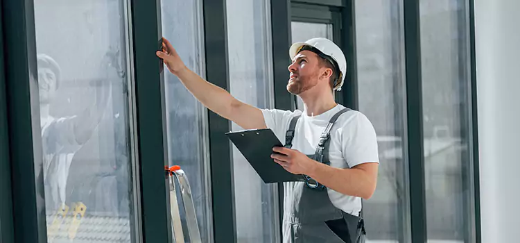 Comprehensive Solutions for Your Sticking Doors in Owatonna, MN