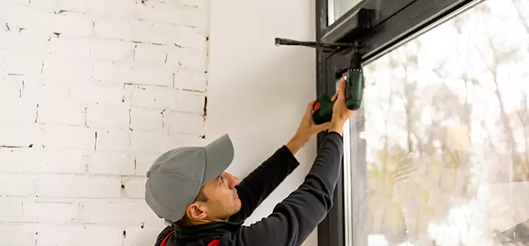 Your Trusted Partner for Door Closer Solutions in Owatonna, MN