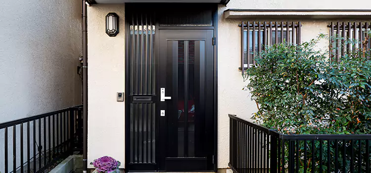 Popular Exterior Door Options in Owatonna, MN