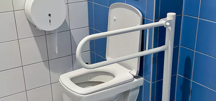 Comprehensive Solutions in Owatonna, MN for Accessible Facilities