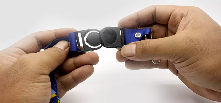 Our Professional Key Fob Installation Process in Owatonna, MN